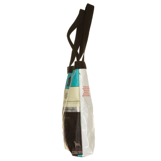 Messie Design Borsa Shopper Acana&Dog-Messie Design-VIALESCARPE