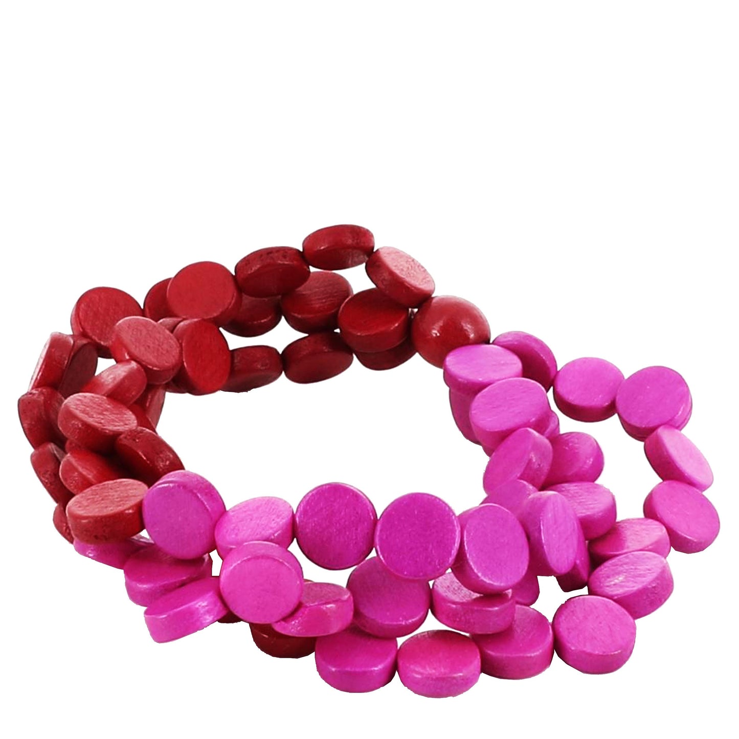 Bracciale Mumbi