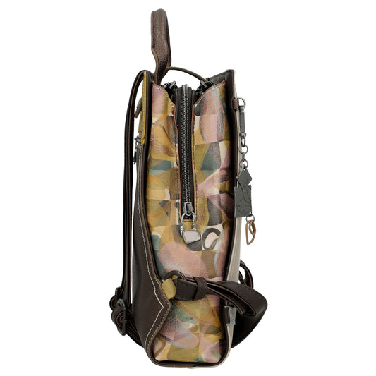 ANEKKE Zaino Bloom-ANEKKE-VIALESCARPE