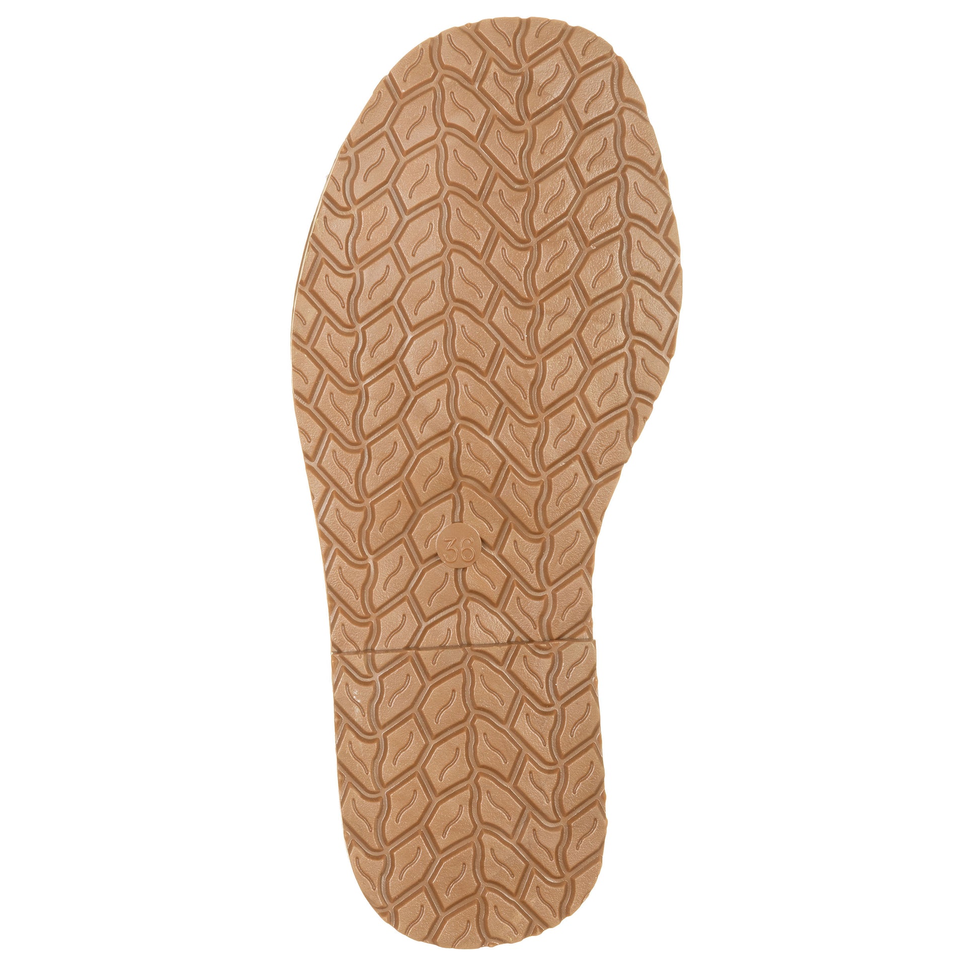 ATXA Minorchine Suede Smeraldo-ATXA-VIALESCARPE