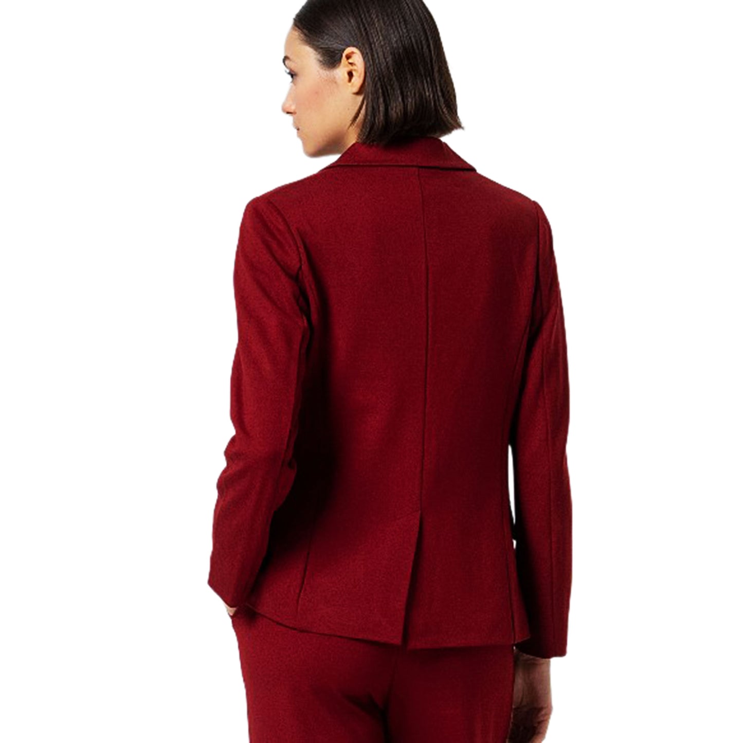 SURKANA - Blazer-SURKANA-VIALESCARPE