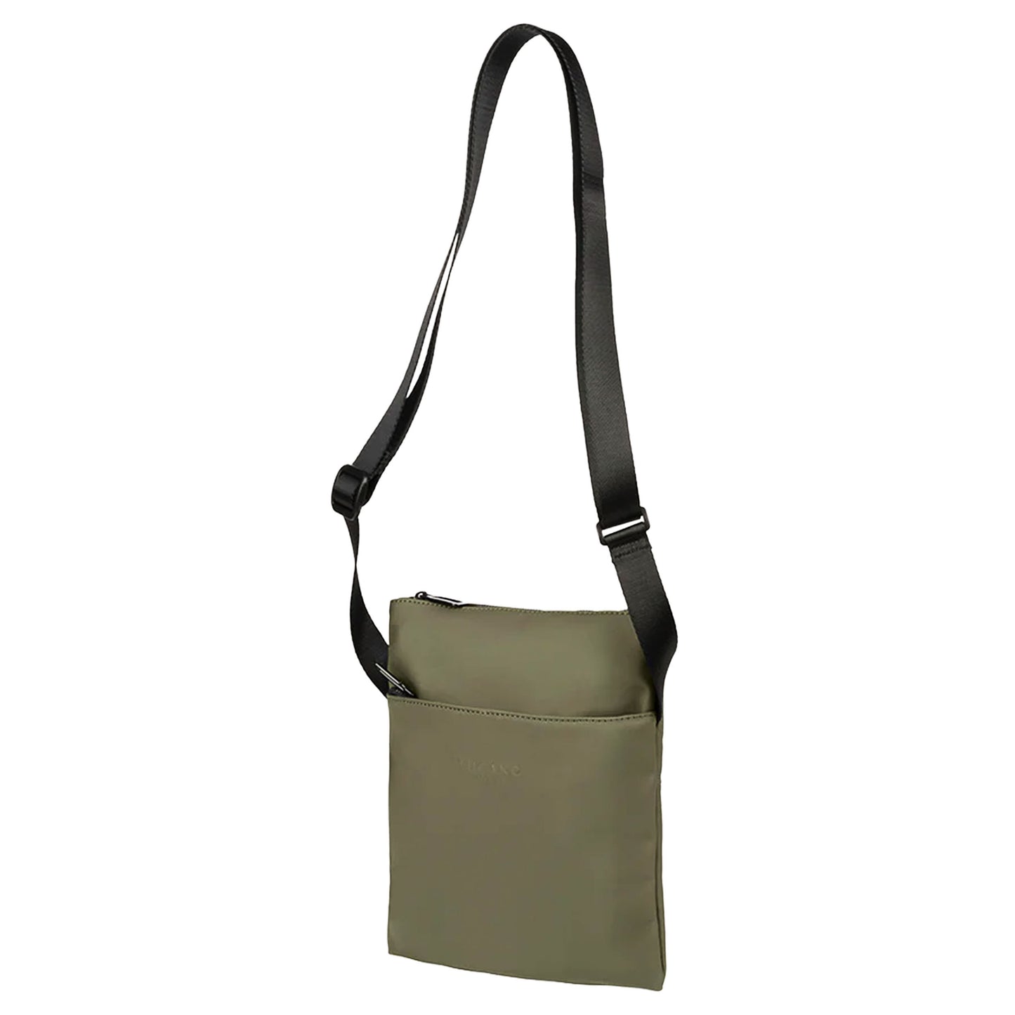 TUCANO - Tracollina Gommo con anti-radiazioni-Tucano-VIALESCARPE