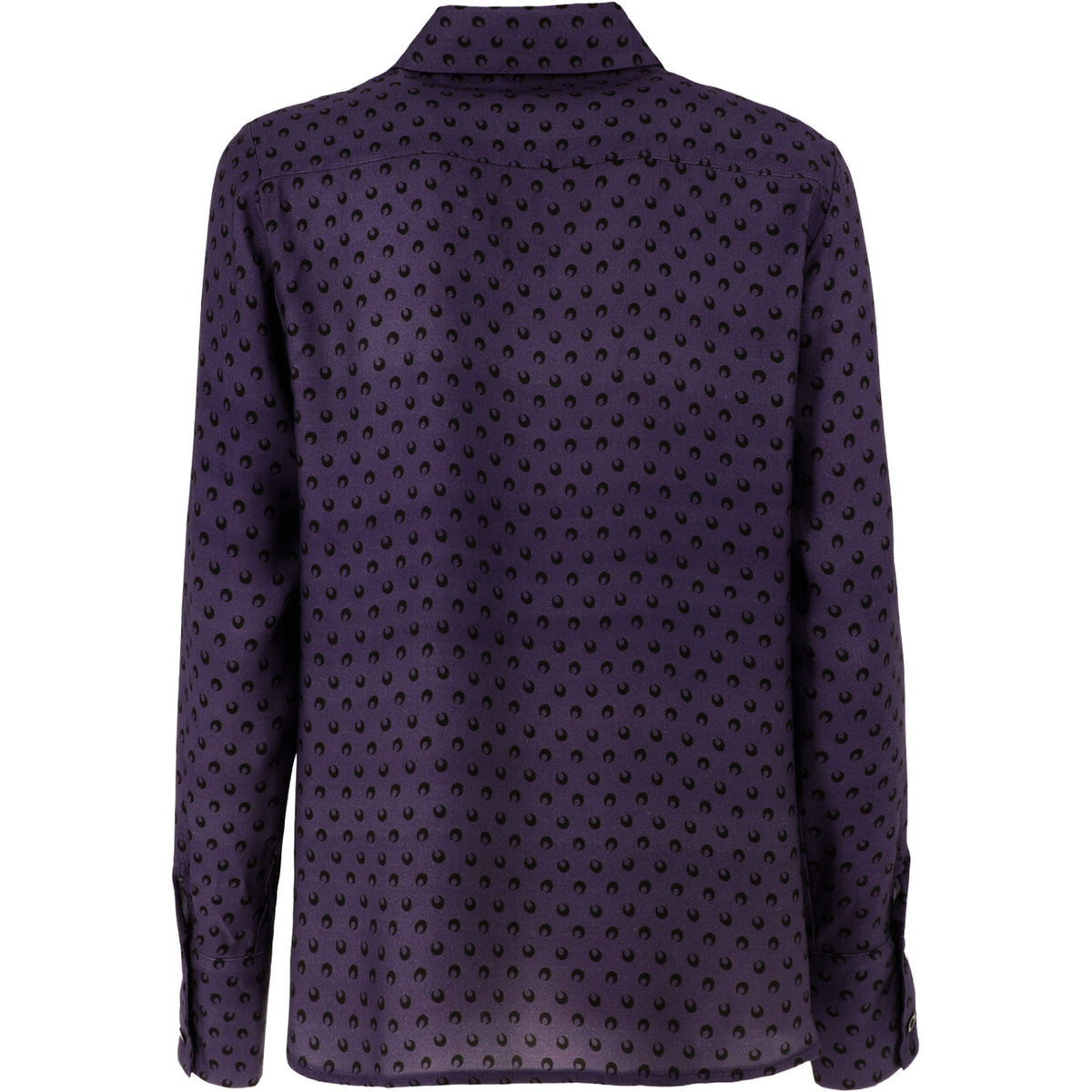KARAKORUM Camicia FELICIA Viola