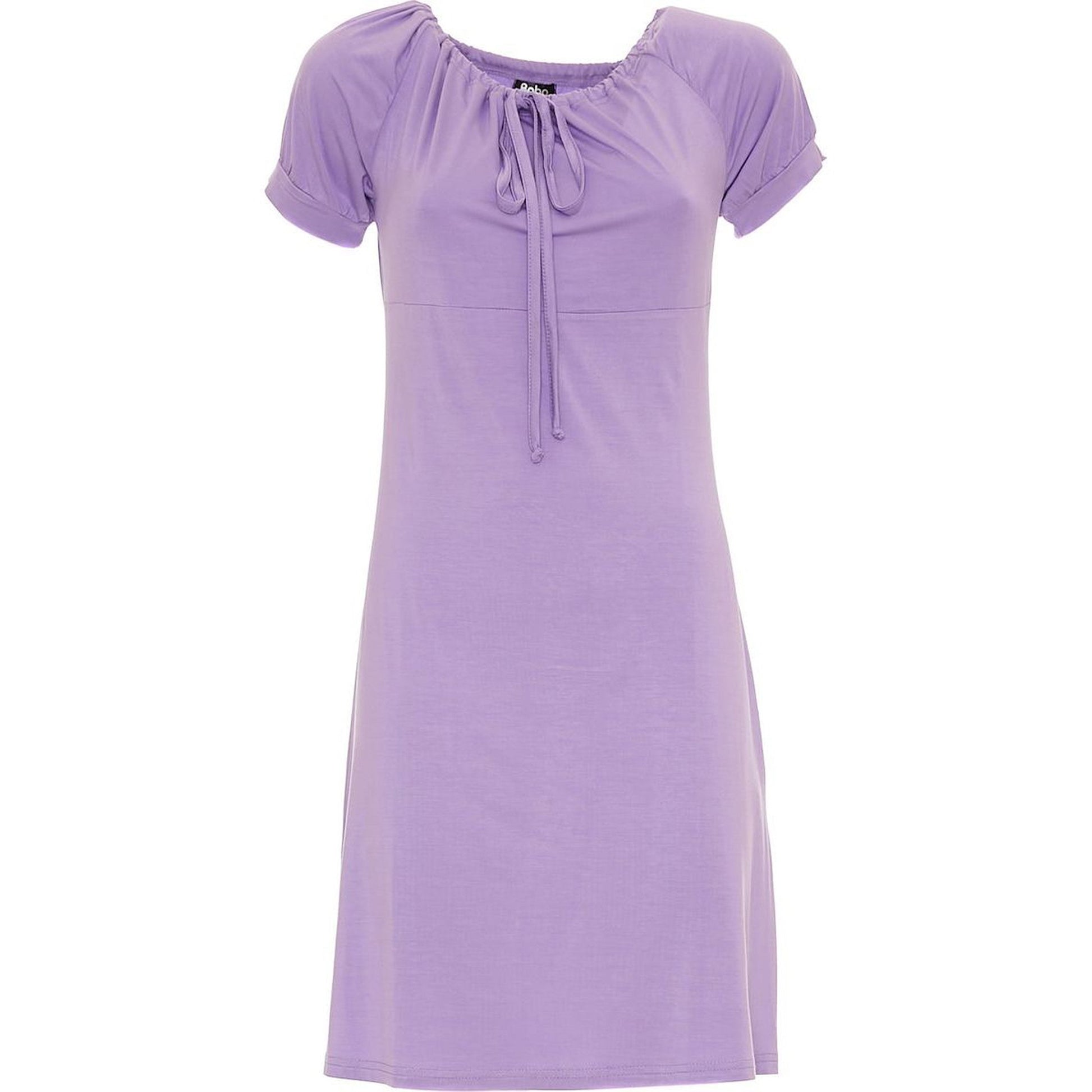 Abito CURCUMA COAST - BABA Design-Baba design-VIALESCARPE