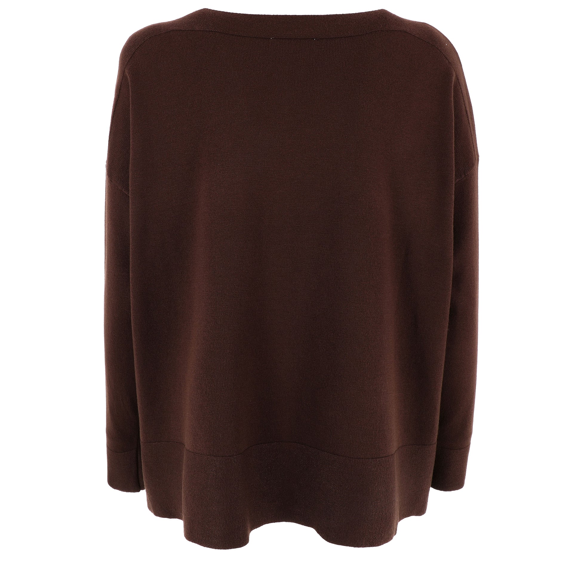 KARAKORUM Maglia LUCIANA-KARAKORUM-VIALESCARPE