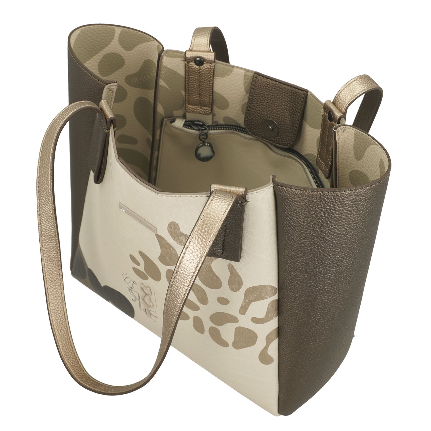 ANEKKE Borsa Gaia-ANEKKE-VIALESCARPE