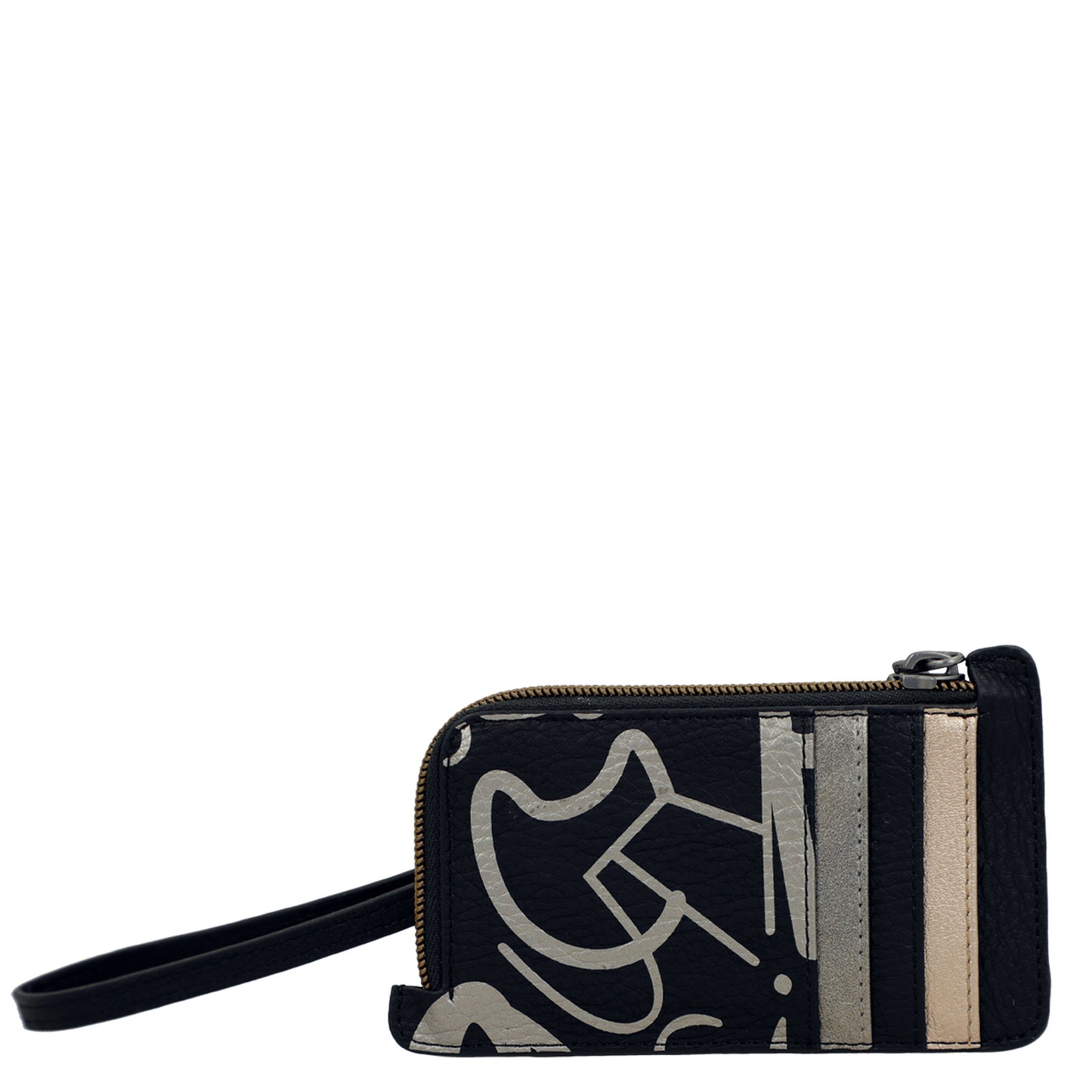 ANEKKE - Portatessere originale Nature Koko-ANEKKE-VIALESCARPE