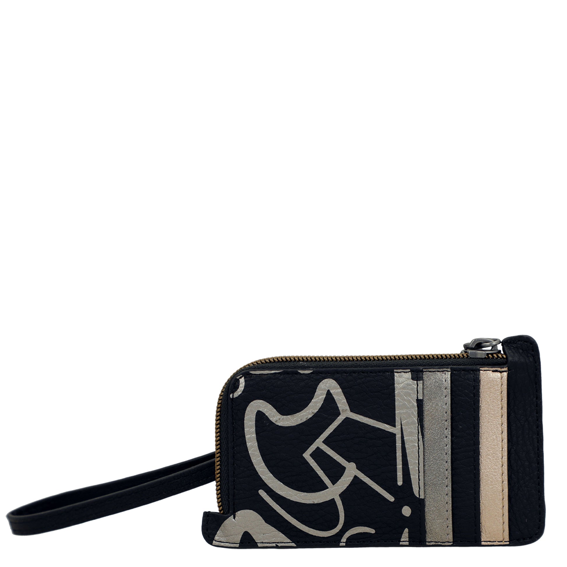 ANEKKE - Portatessere originale Nature Koko-ANEKKE-VIALESCARPE