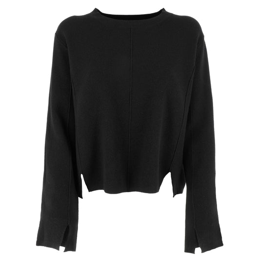 KARAKORUM Maglia FELIPA-KARAKORUM-VIALESCARPE