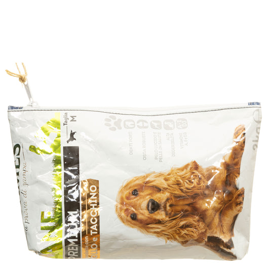 Messie Design Busta portatutto large Radames-Messie Design-VIALESCARPE