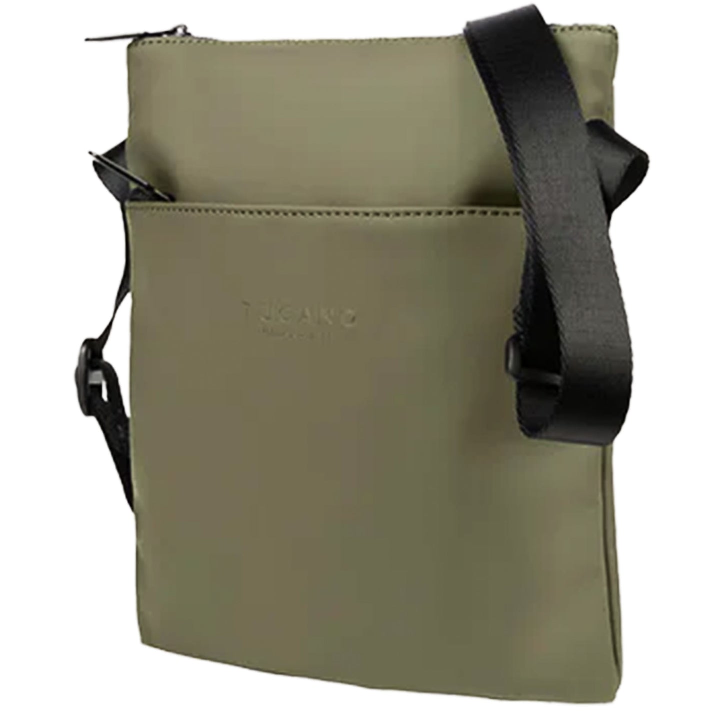 TUCANO - Tracollina Gommo con anti-radiazioni-Tucano-VIALESCARPE