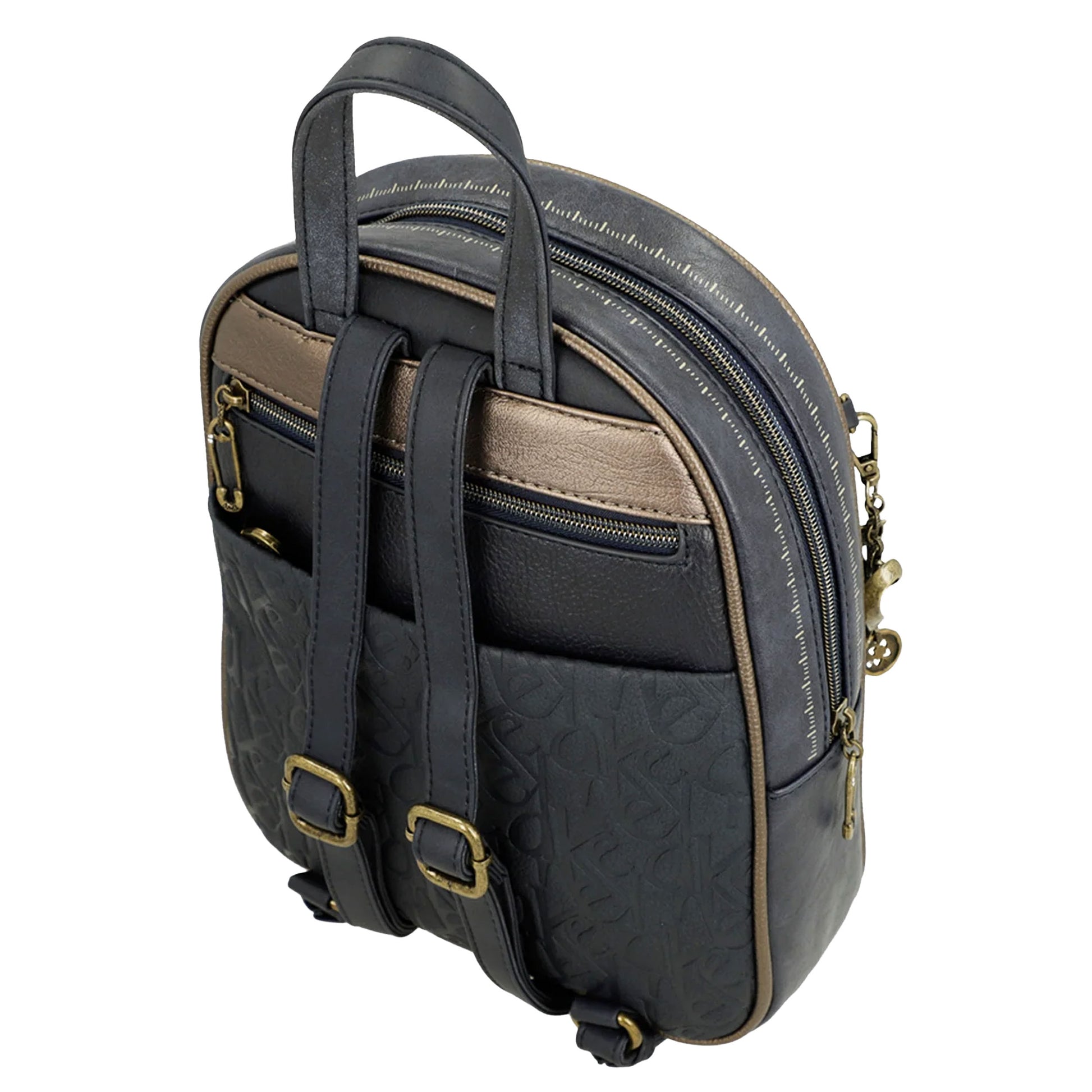 ANEKKE - Zaino con tasca anteriore Studio-ANEKKE-VIALESCARPE