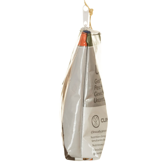 Messie Design Busta portatutto large Weight-Messie Design-VIALESCARPE