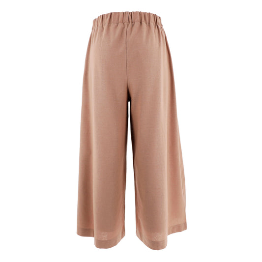 Karakorum Pantaloni Lidia Beige