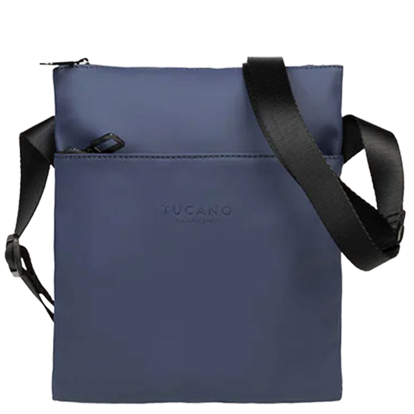 TUCANO - Tracollina Gommo con anti-radiazioni-Tucano-VIALESCARPE