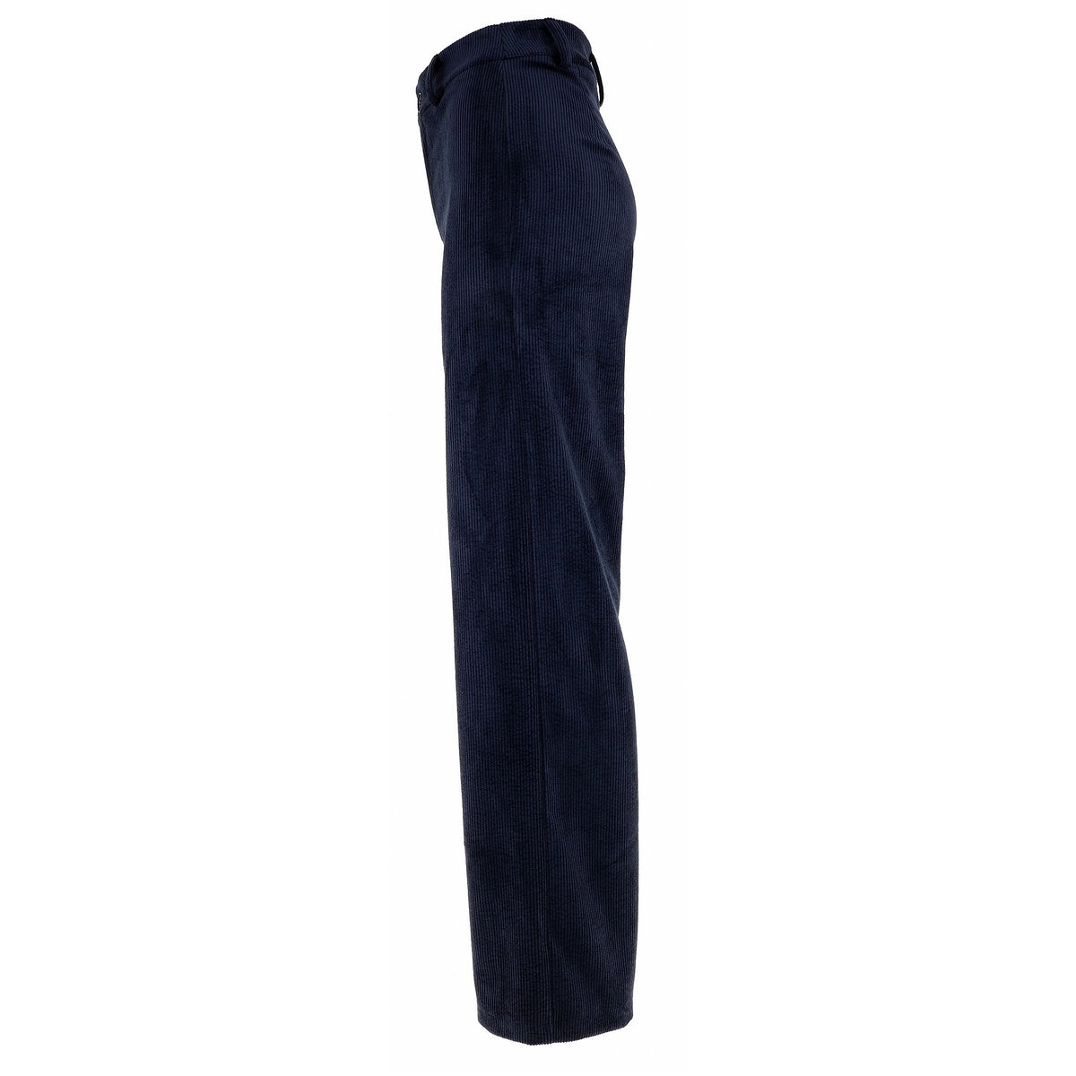 KARAKORUM Pantaloni JANET Blu