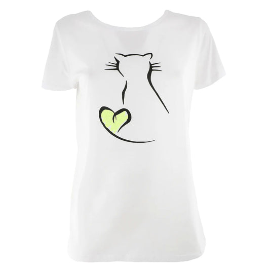 T-Shirt Miao