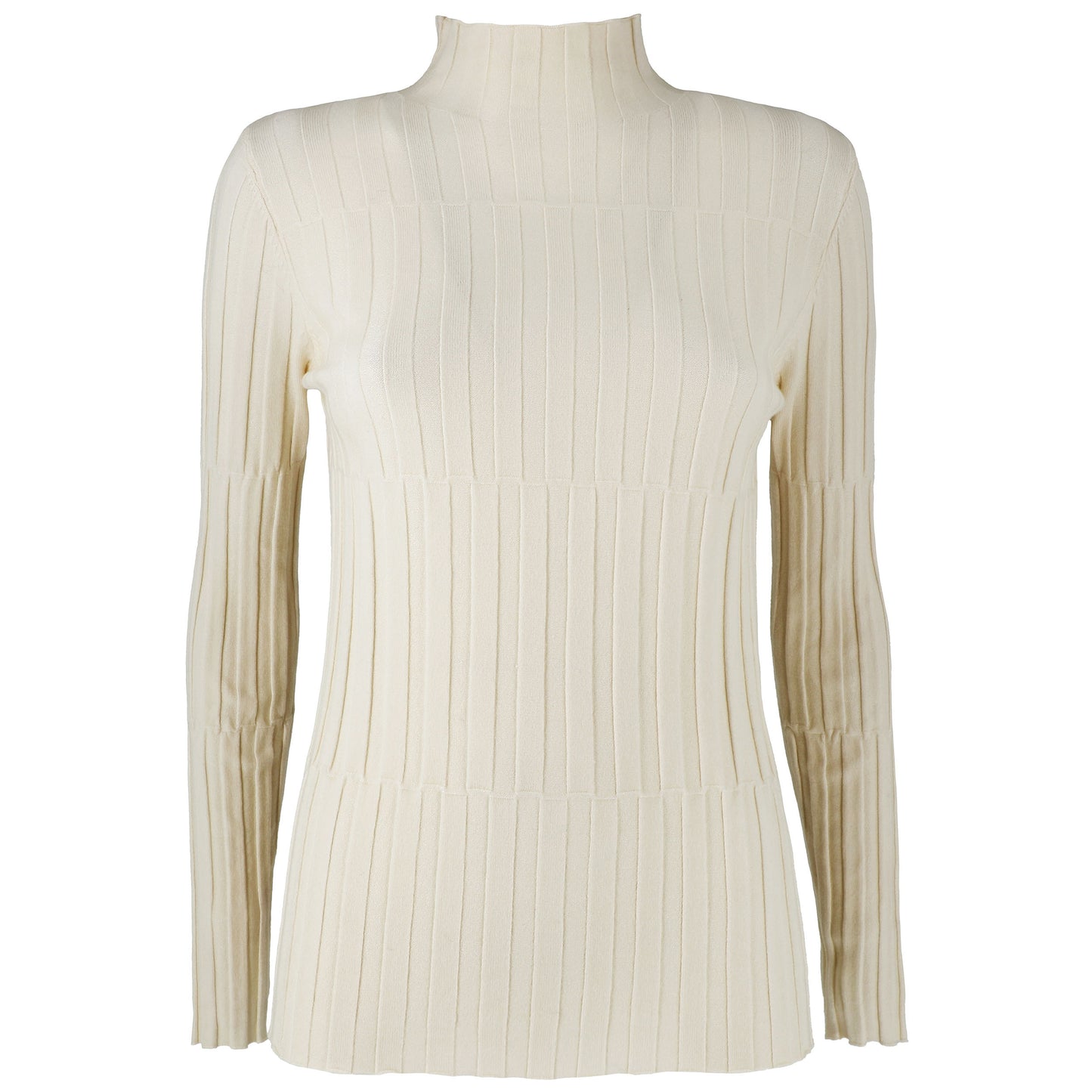 KARAKORUM Dolcevita MATILDE-KARAKORUM-VIALESCARPE