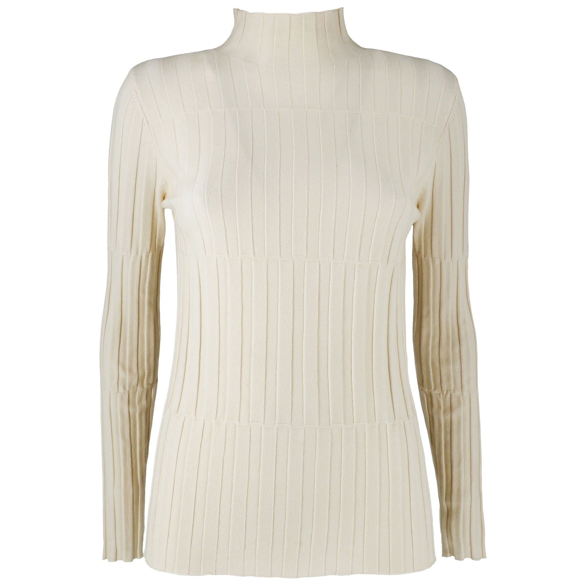 KARAKORUM Dolcevita MATILDE-KARAKORUM-VIALESCARPE