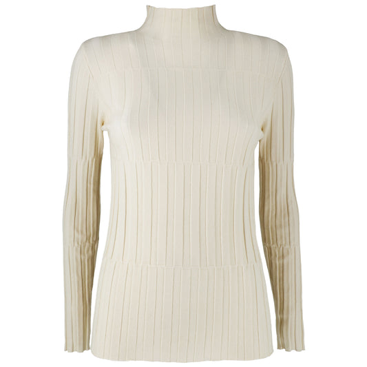 KARAKORUM Dolcevita MATILDE-KARAKORUM-VIALESCARPE