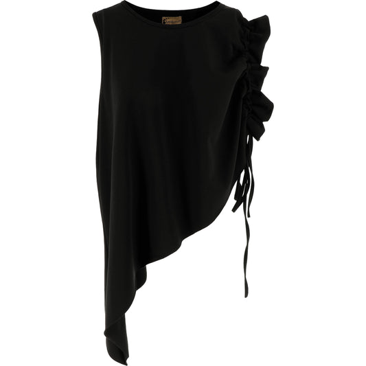 KARAKORUM Gilet DILETTA