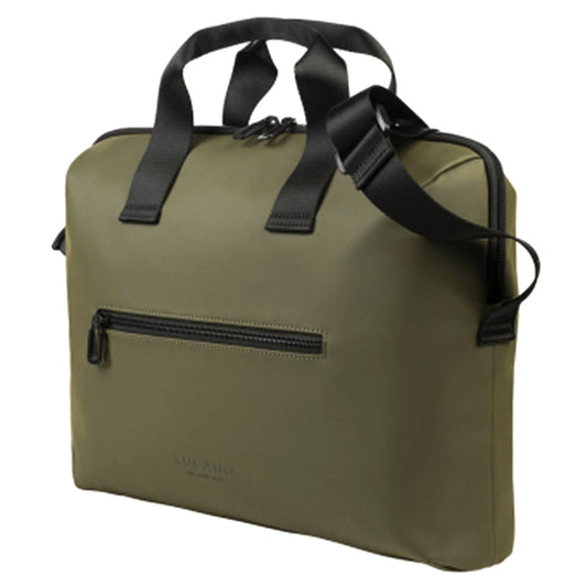 TUCANO - Borsa per laptop 15.6" e MacBook 16"-Tucano-VIALESCARPE