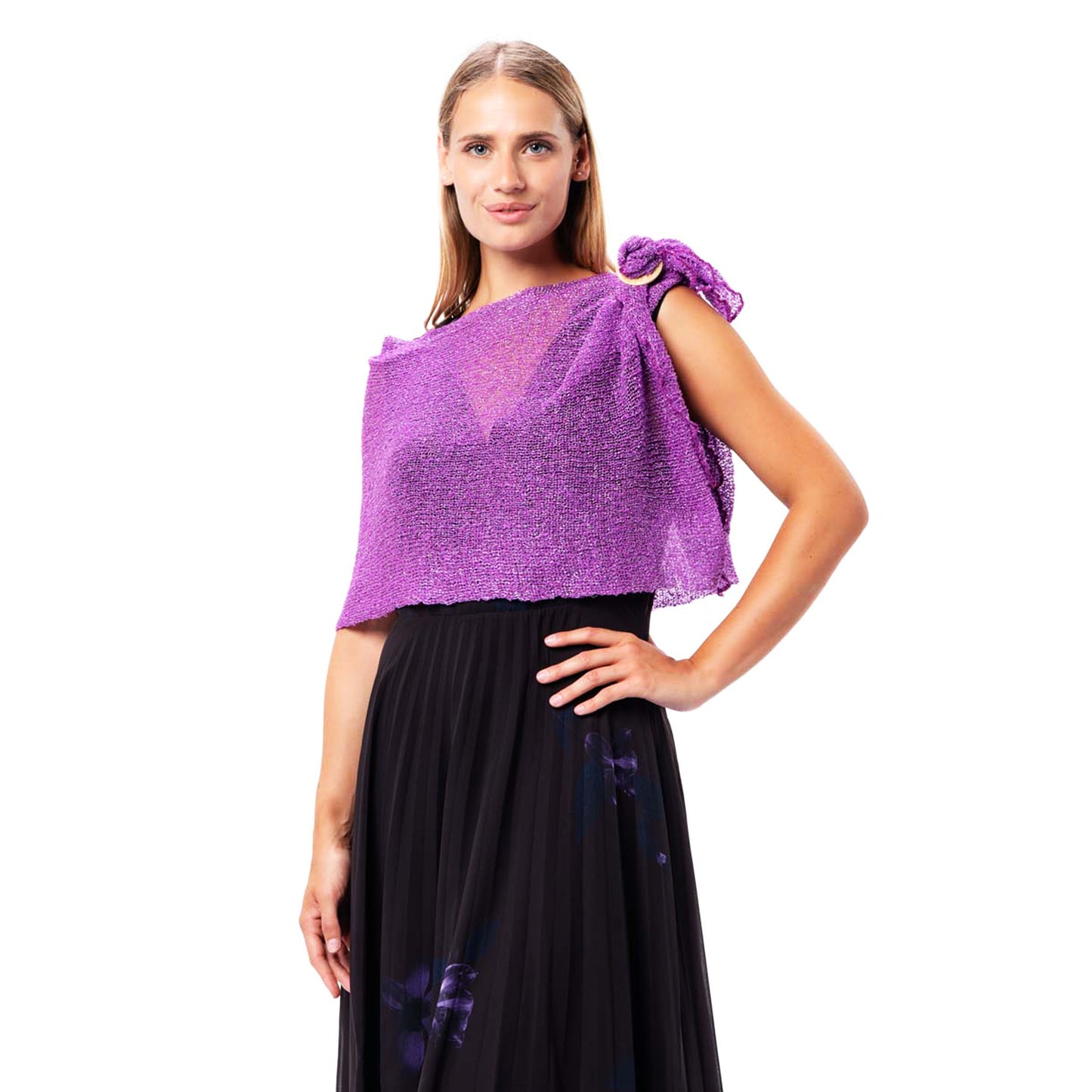 Il Ponchetto Silver Bocca di Leone-IL PONCHETTO-VIALESCARPE