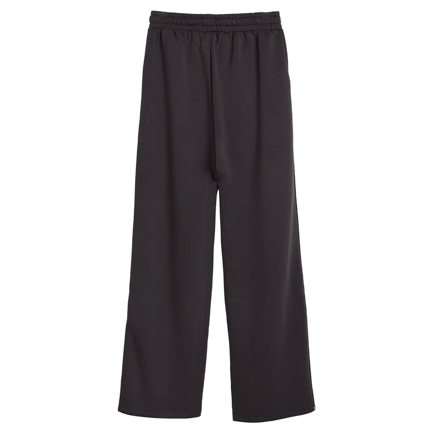 ANEKKE Pantaloni fluidi grigi