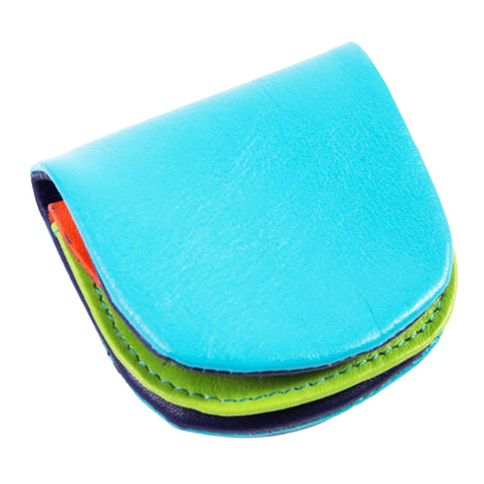 Portaspicci Mini Reuse Mu Pattina Celeste