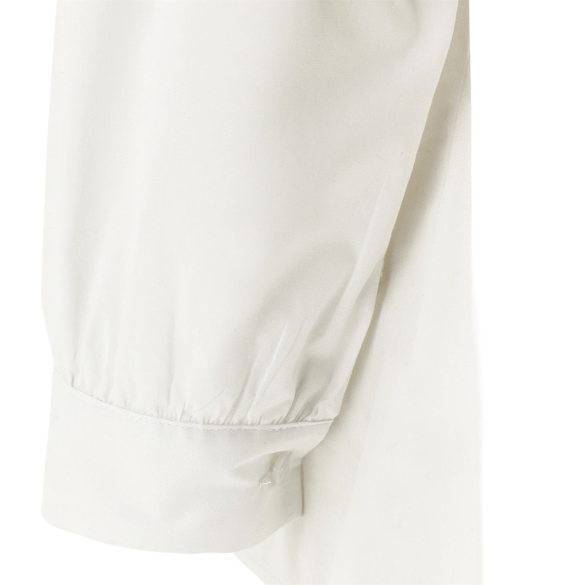 KARAKORUM Camicia AGNESE Bianco