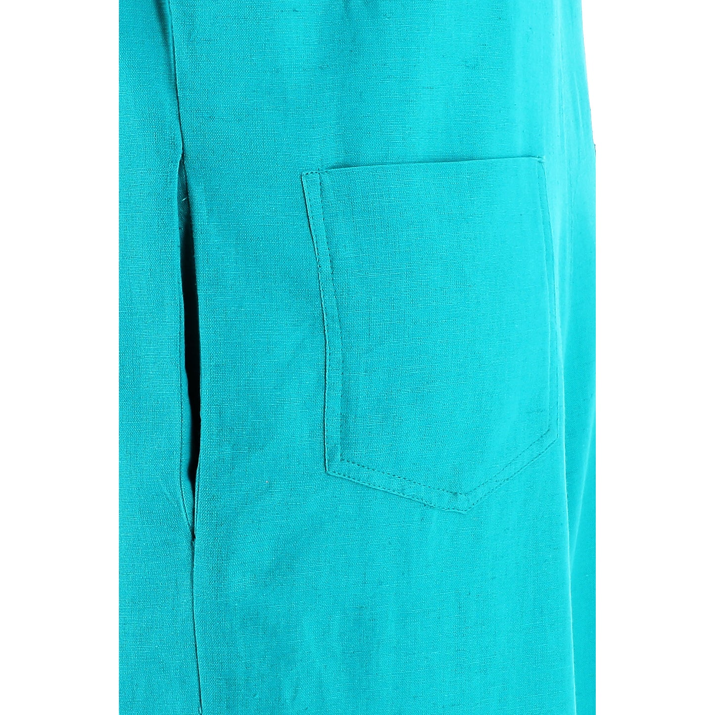 KARAKORUM Tuta EMANUELA Teal