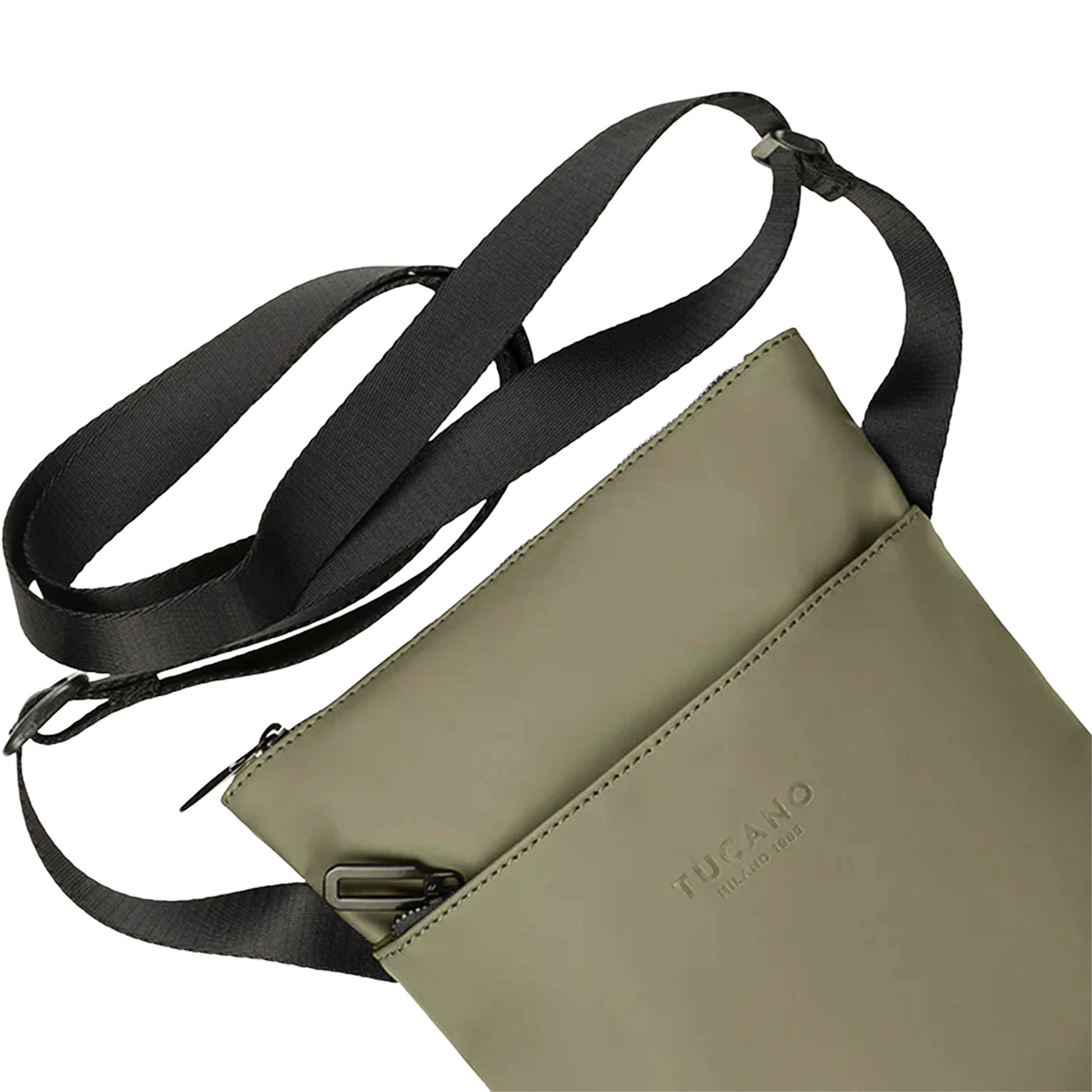 TUCANO - Tracollina Gommo con anti-radiazioni-Tucano-VIALESCARPE