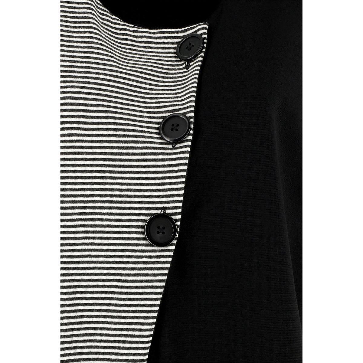KARAKORUM Gilet AIDA
