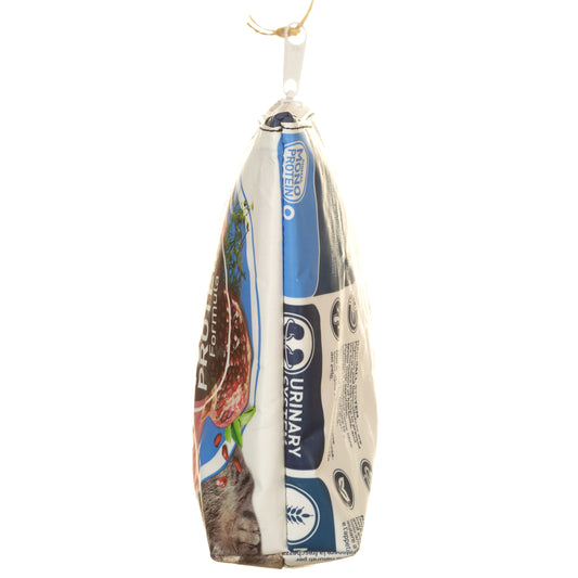 Messie Design Busta portatutto large Exclusion-Messie Design-VIALESCARPE