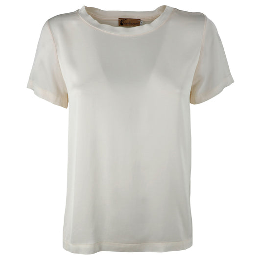 KARAKORUM T-Shirt  ASTORIA Beige