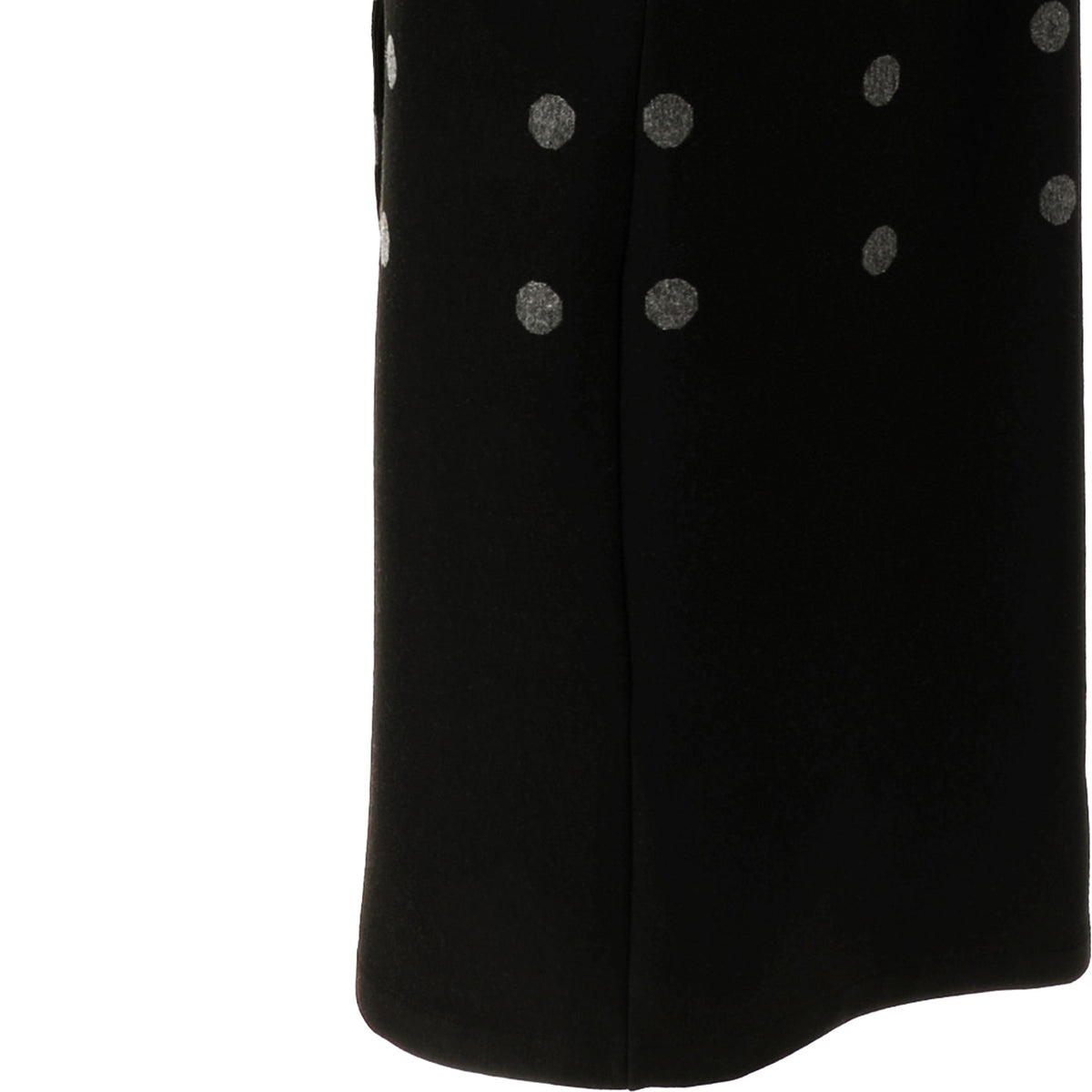 KARAKORUM Blazer ISOTTA Colore NERO