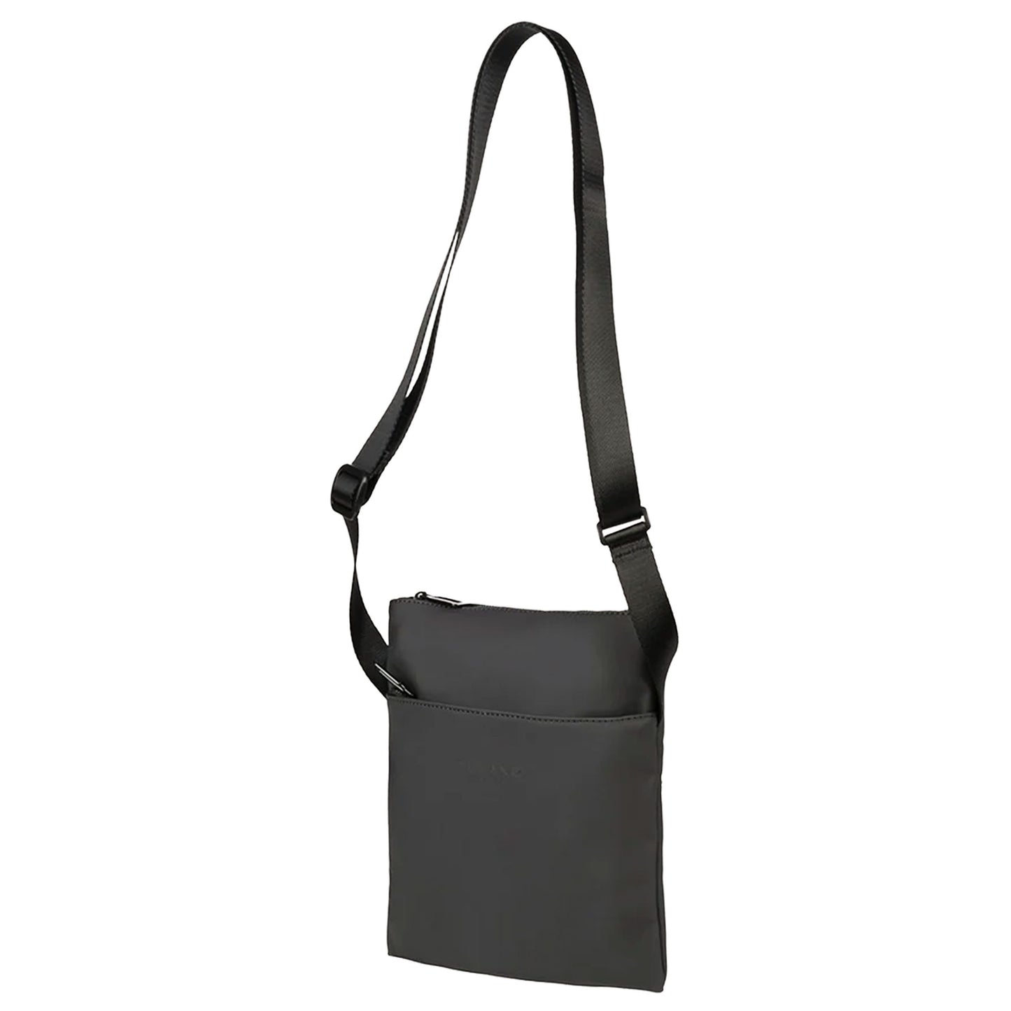 TUCANO - Tracollina Gommo con anti-radiazioni-Tucano-VIALESCARPE