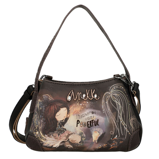 Borsa a tracolla piccola Dreamverse