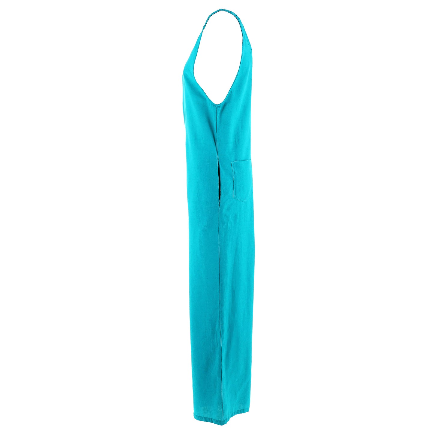 KARAKORUM Tuta EMANUELA Teal