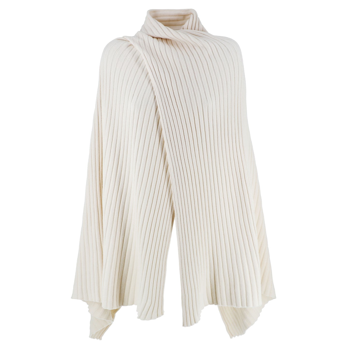 KARAKORUM Mantella TAMINA-KARAKORUM-VIALESCARPE