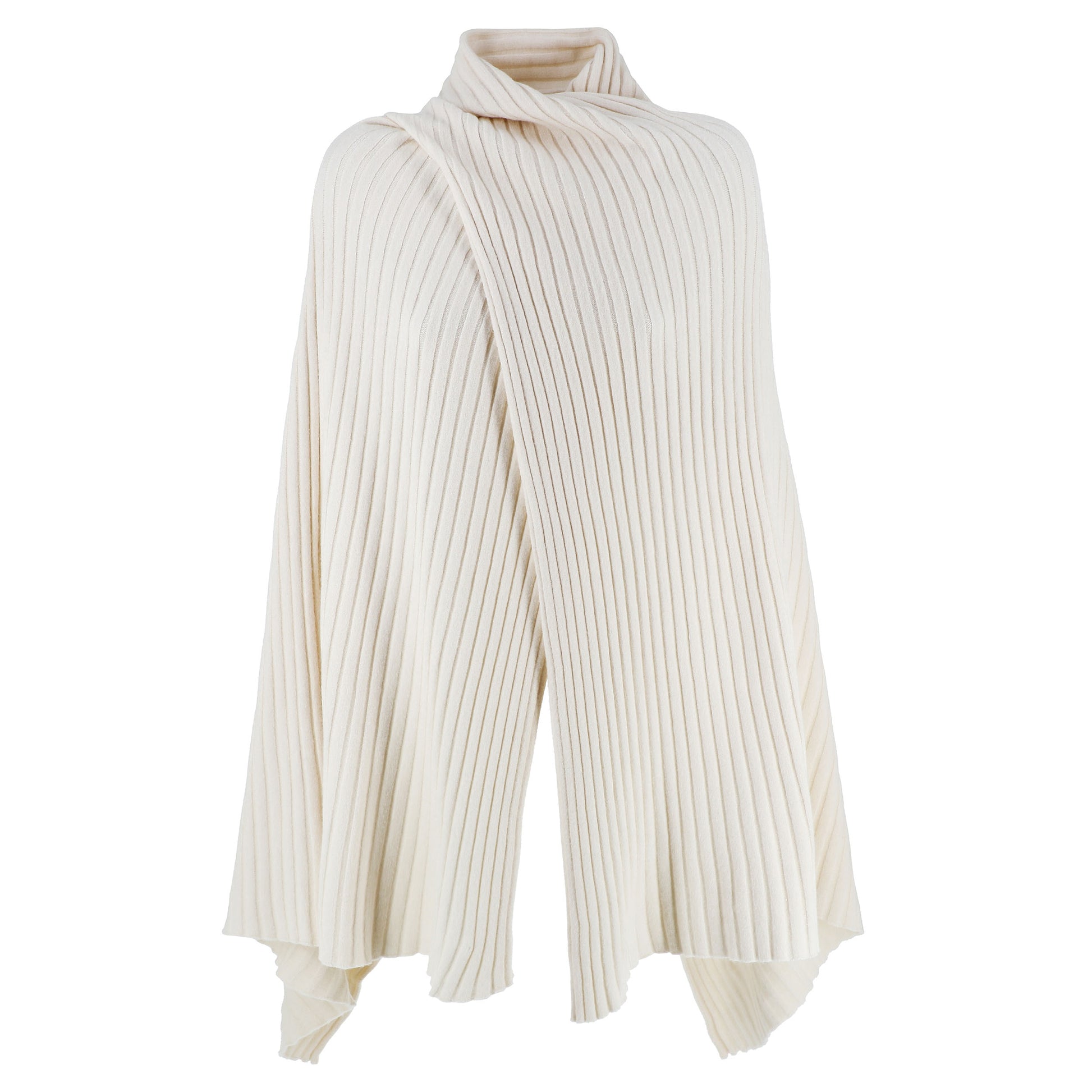 KARAKORUM Mantella TAMINA-KARAKORUM-VIALESCARPE