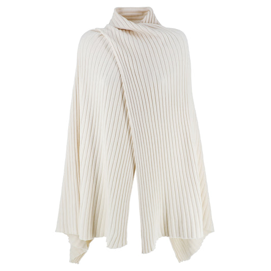 KARAKORUM Mantella TAMINA-KARAKORUM-VIALESCARPE