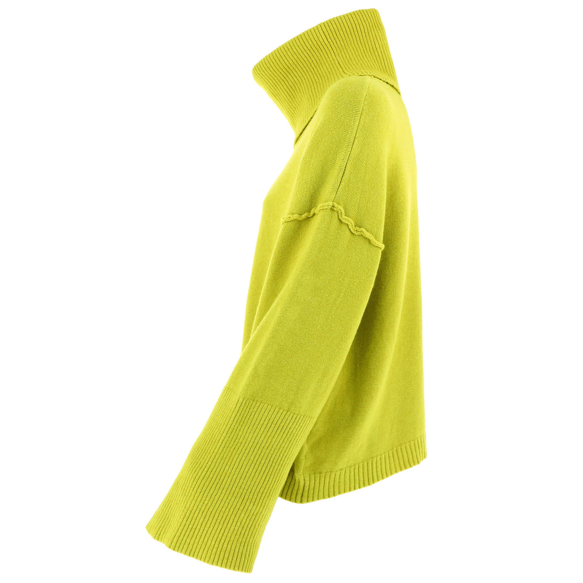 Karakorum maglia jacqueline