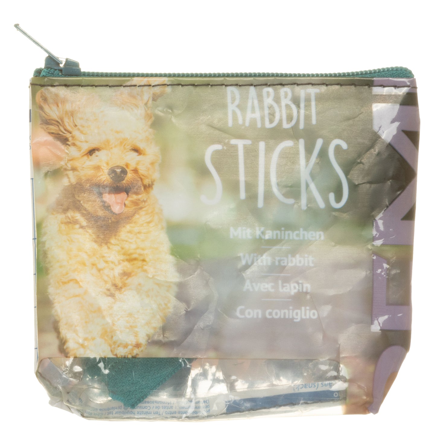 Portatutto Rabbit Sticks