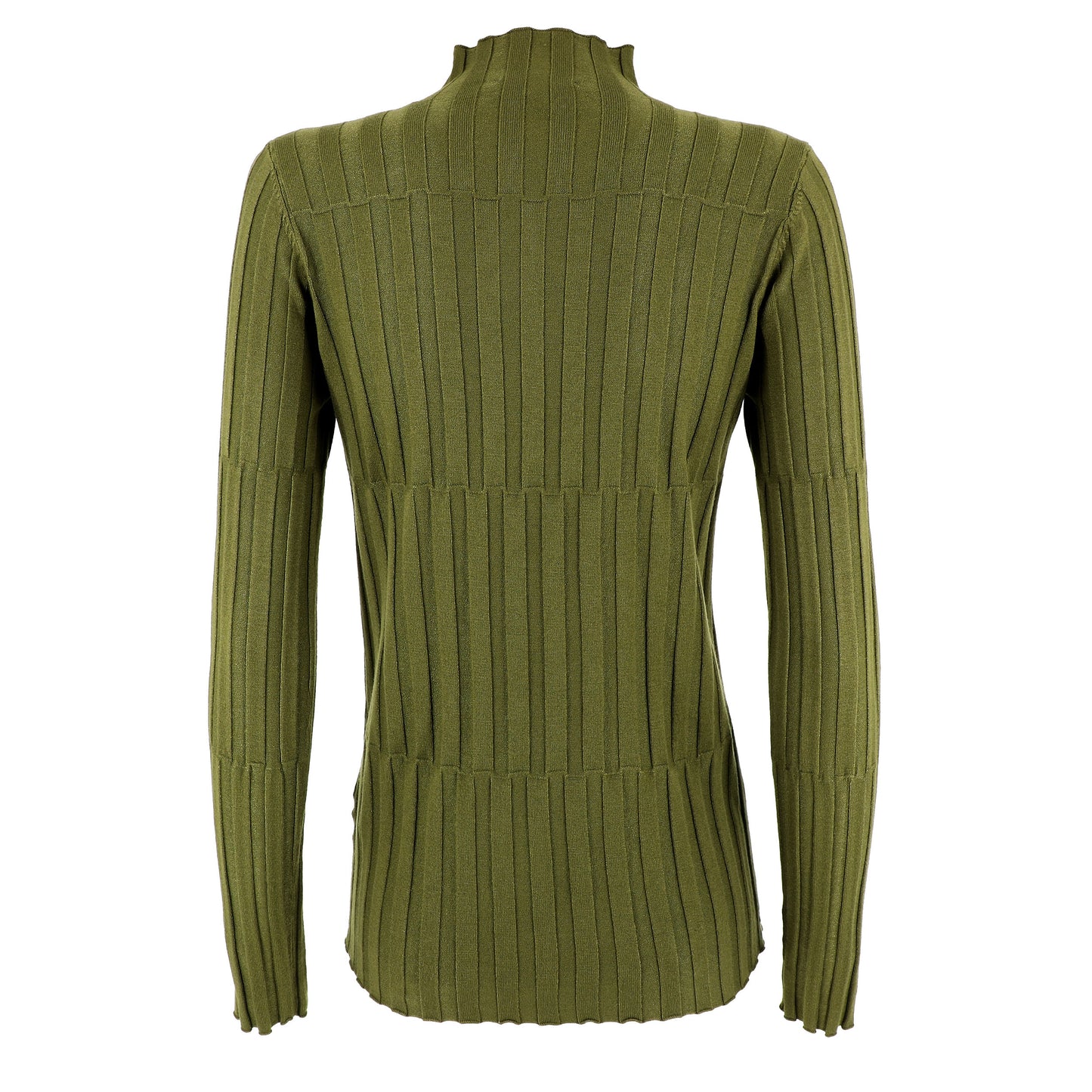 KARAKORUM Dolcevita MATILDE-KARAKORUM-VIALESCARPE