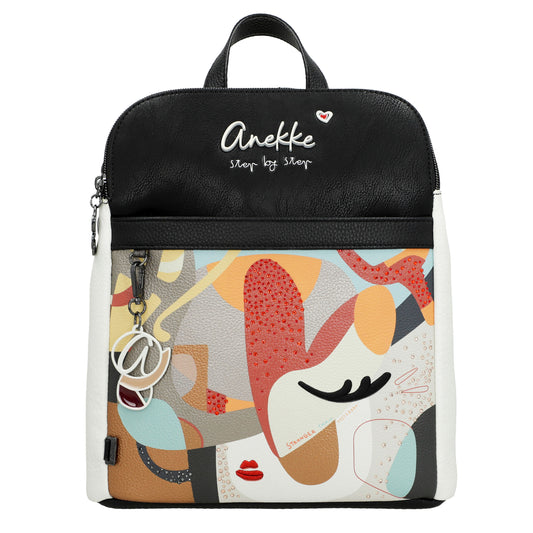 ANEKKE Zaino Eikon-ANEKKE-VIALESCARPE