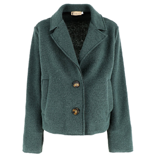 KARAKORUM Giacchino GINNY-KARAKORUM-VIALESCARPE