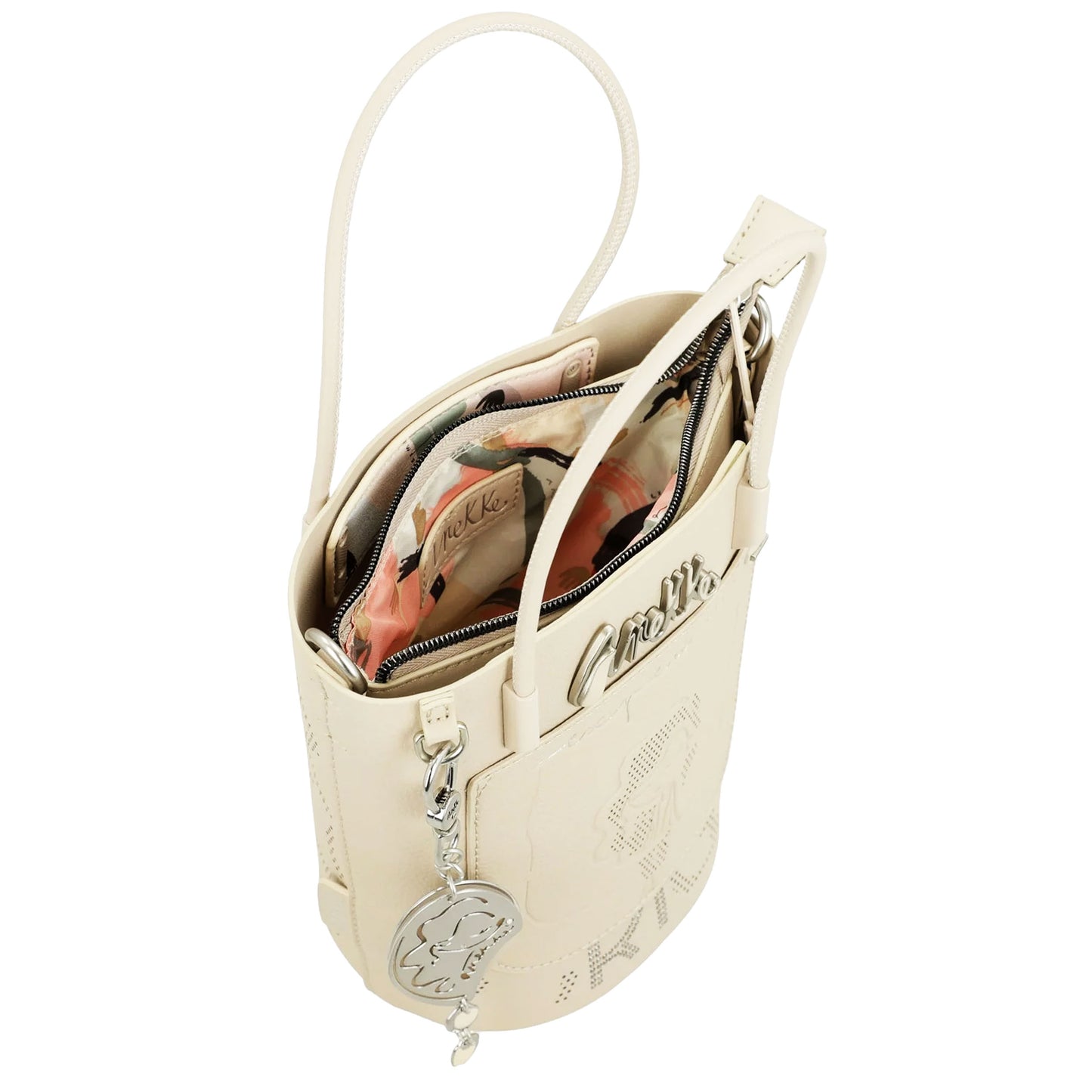 ANEKKE Borsa tote Alma
