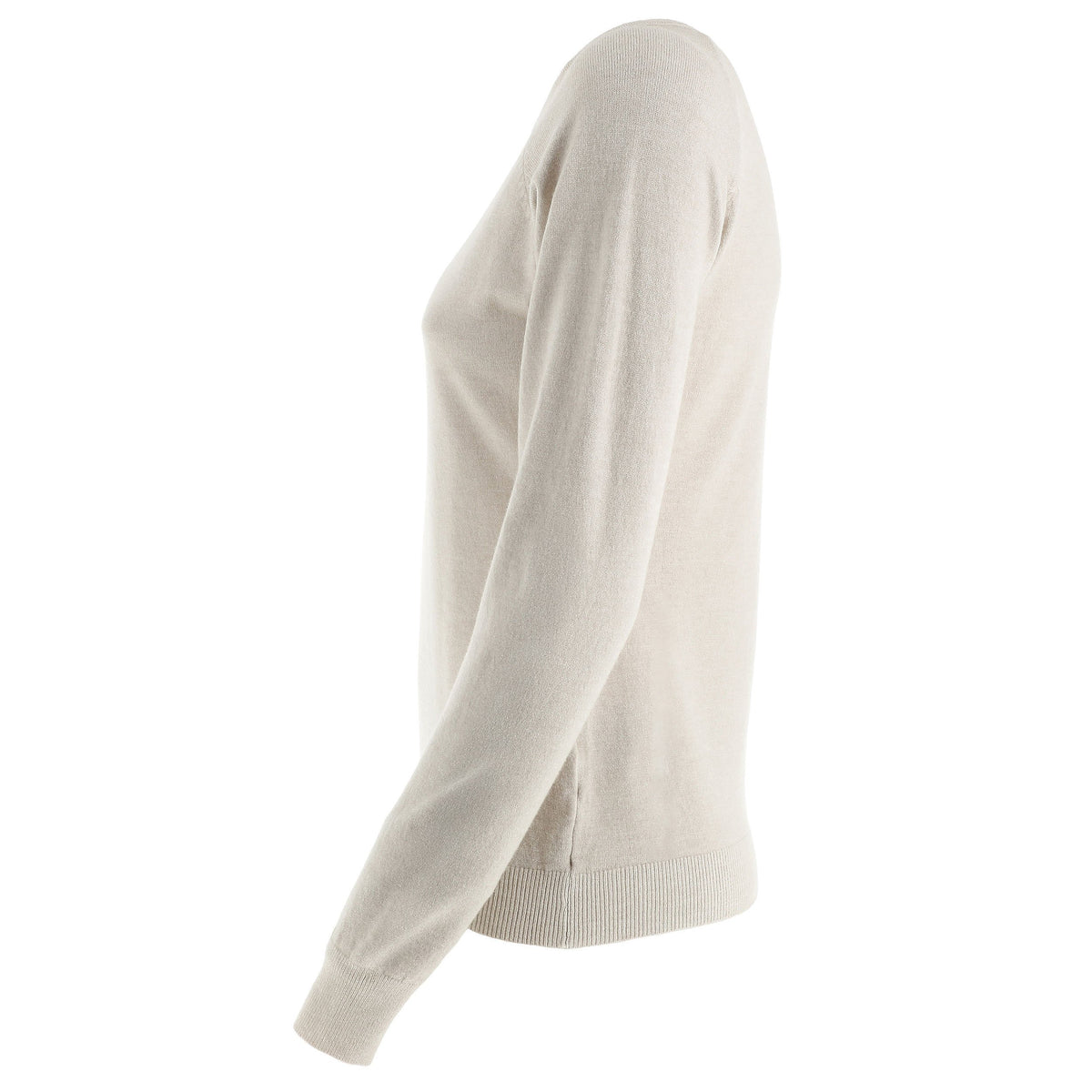 KARAKORUM Maglia BEA Beige