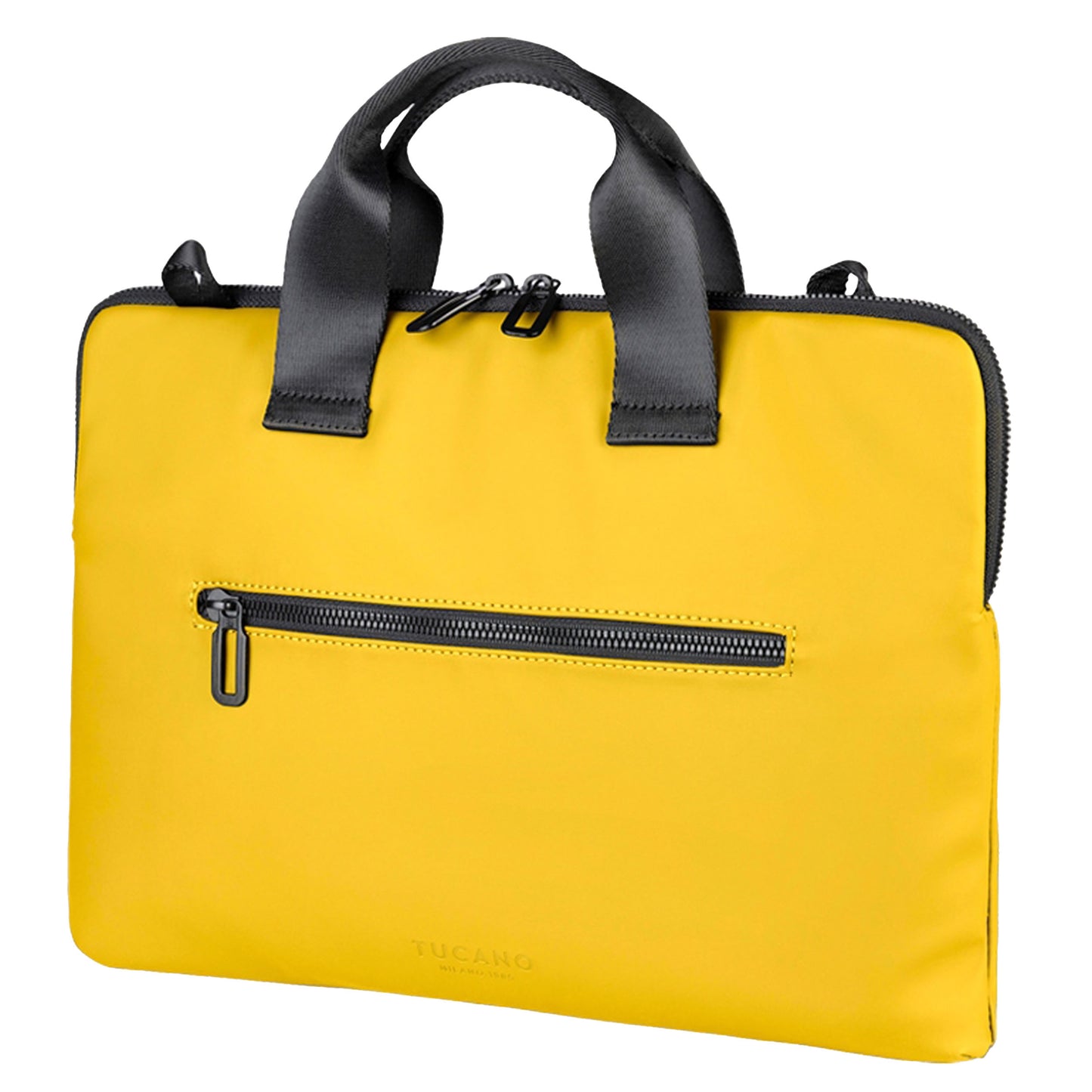 Borsa super slim per MacBook Air 15" e laptop fino a 14"